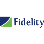 Fidelity Bank Plc