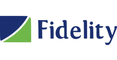 How to Activate Fidelity Bank USSD Code for Transferring Money