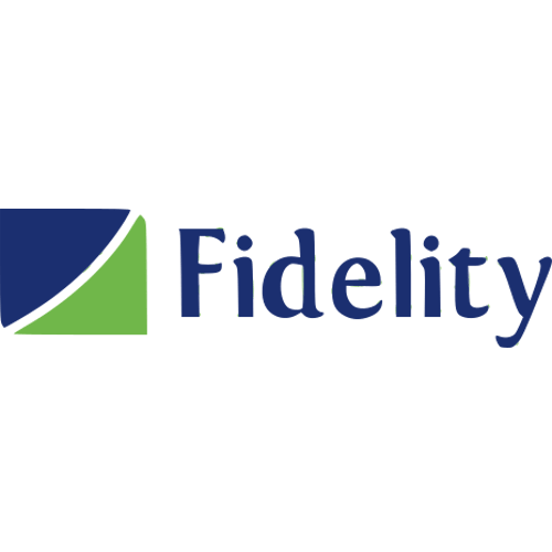 How to Activate Fidelity Bank USSD Code for Transferring Money