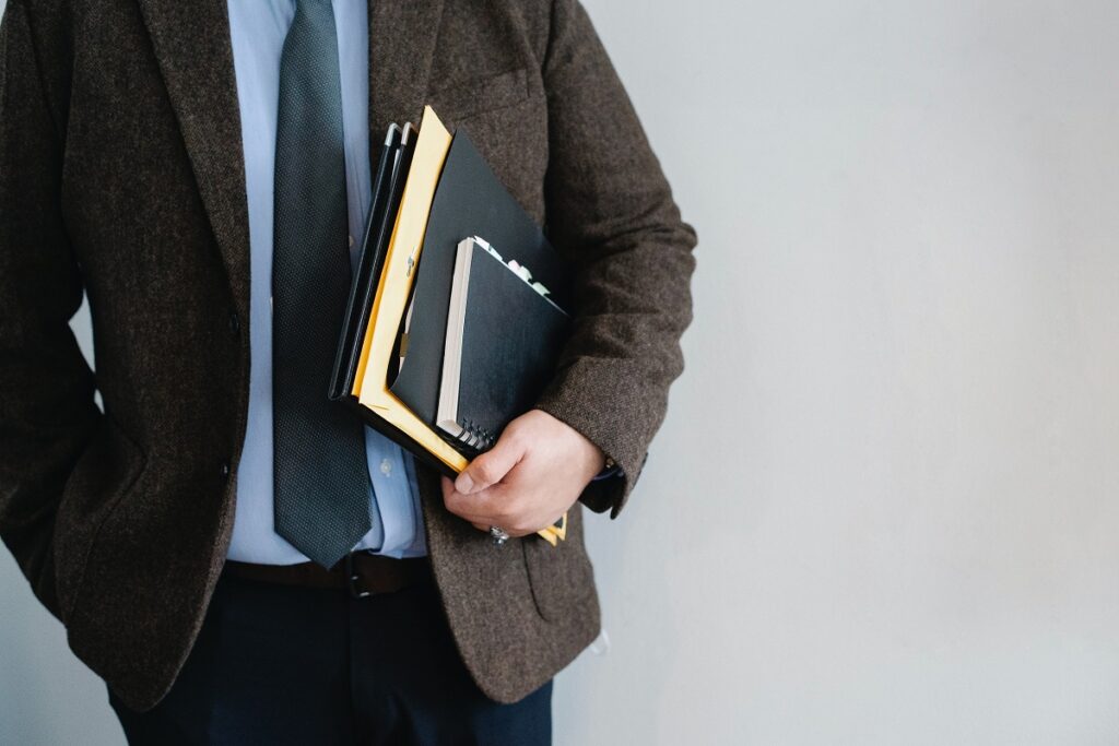 How to Become a Student Loan Lawyer in Michigan 