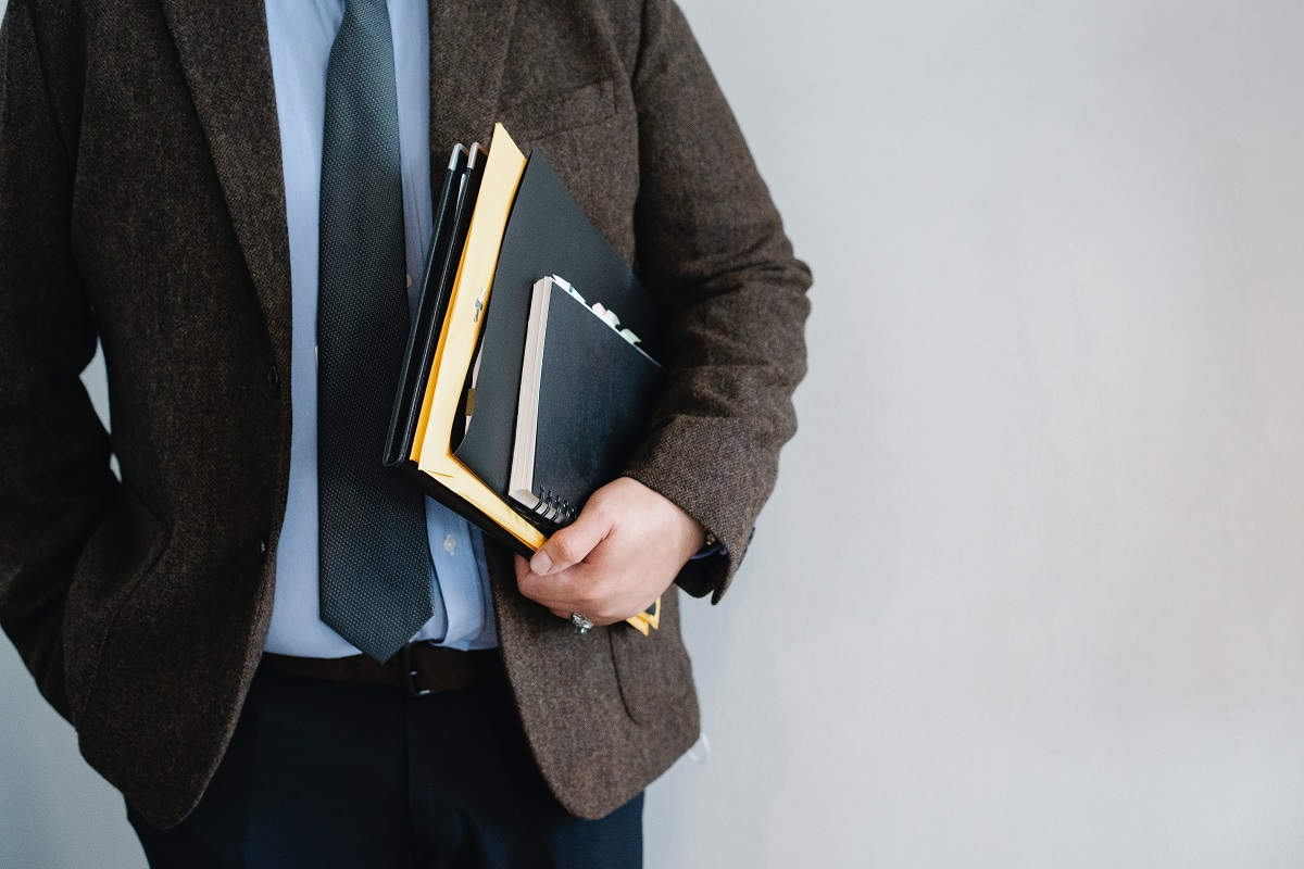 how-to-become-a-student-loan-lawyer-in-michigan