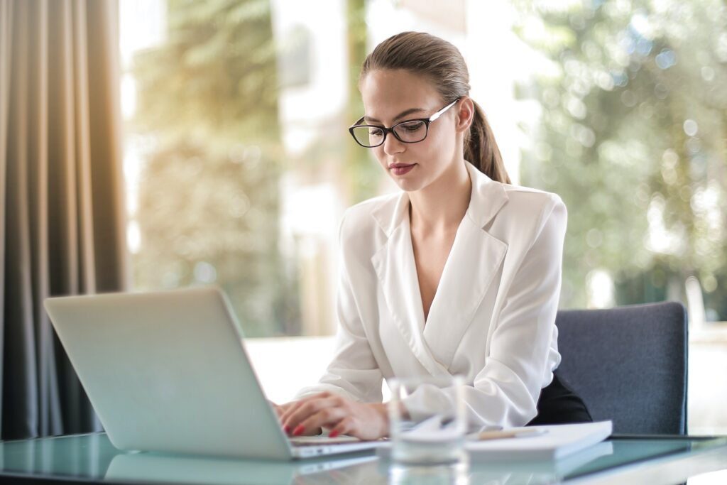 How to Get Mulesoft Jobs in the USA: (Qualification and Salary)
