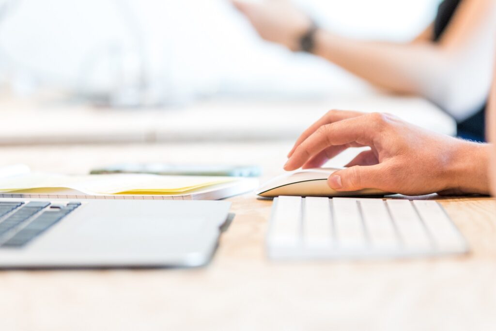 How to Get Pega Jobs in the USA