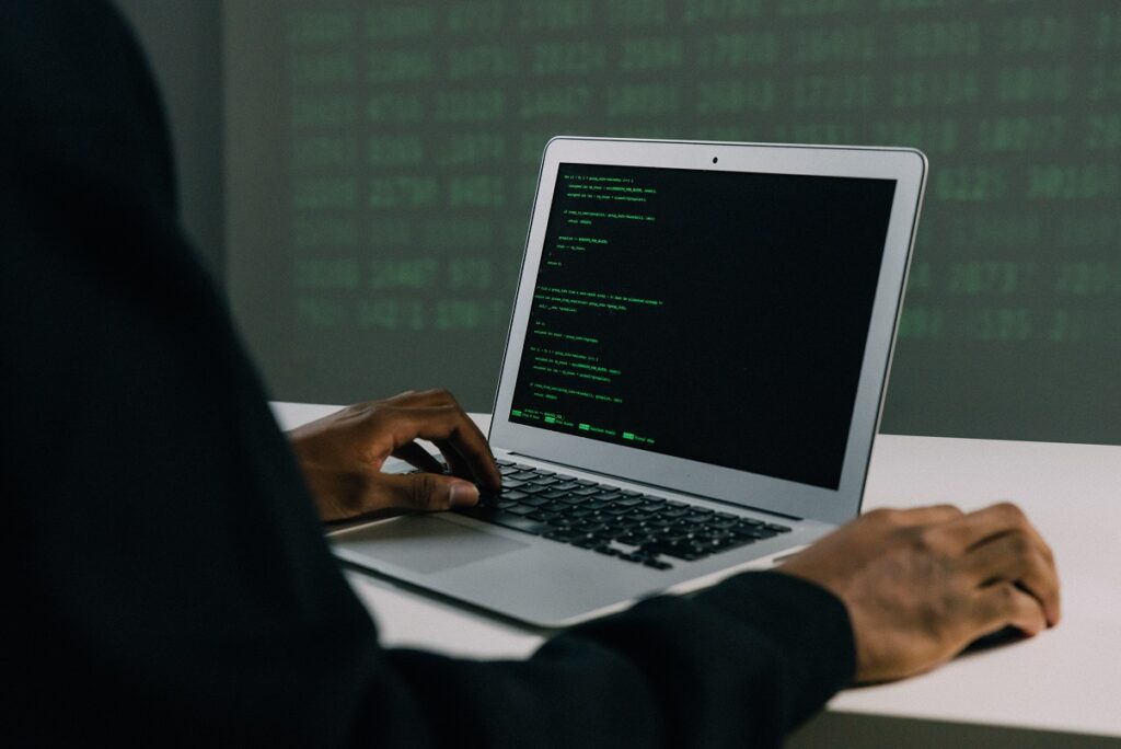 How to Get SAP Security Jobs in the USA for Foreigners