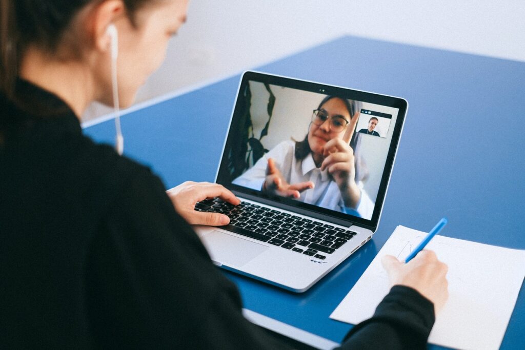How to Get a Consultancy for Jobs in the USA From India 1
