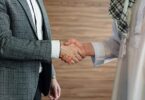 How to Get a Job in Dubai From the USA