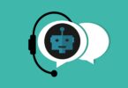 How to Make Money With AI Bots in 2023 (Step-By-Step Guide)