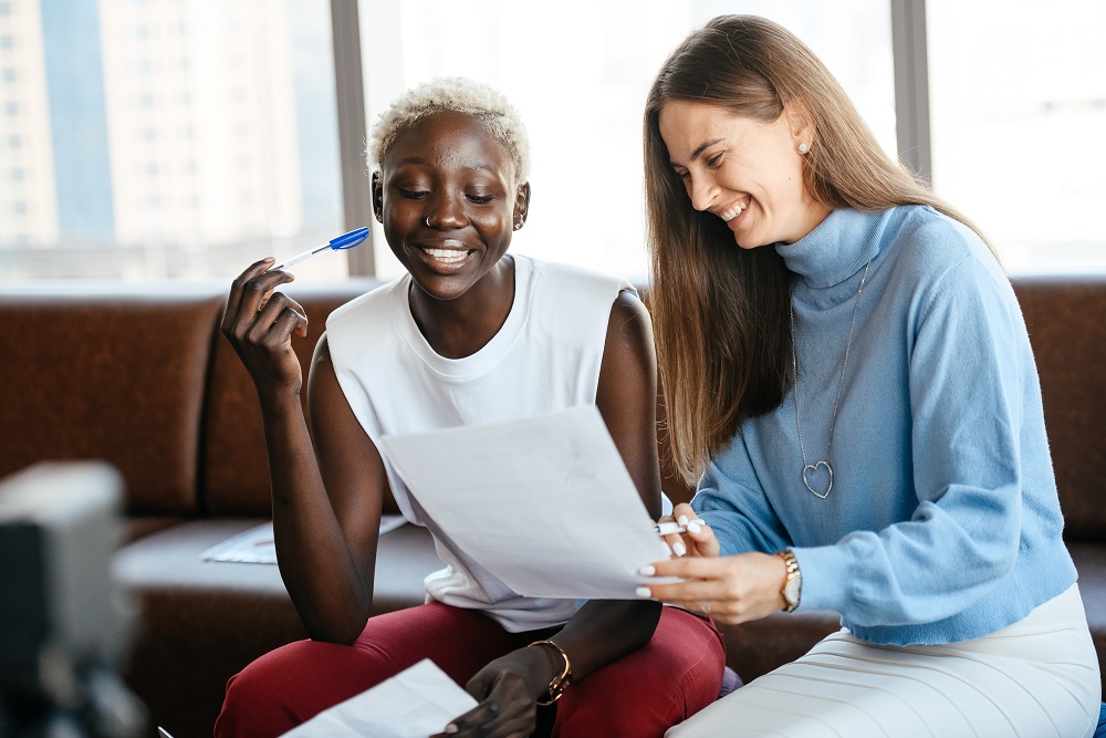 How to Get a Job in the USA From Nigeria: Useful Tips For Everyone