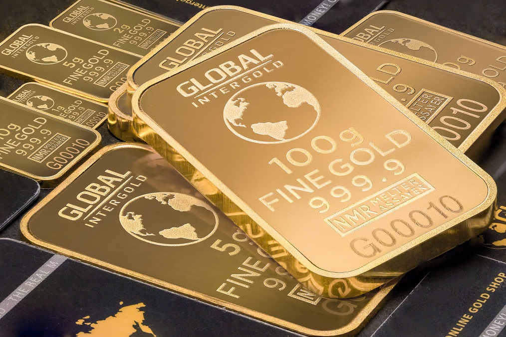 Is Lear Capital Legit: Lear Capital Investment Opportunities Overview