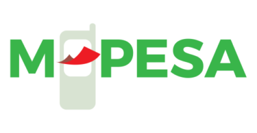 How to Send Money to Tanzania Using M-PESA