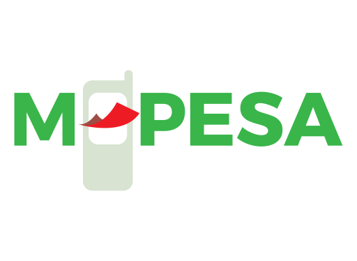 How to Send Money to Tanzania Using M-PESA