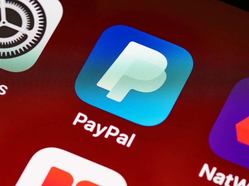 PayPal Cashout Method: How to Withdraw from PayPal to your Bank Account