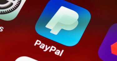 PayPal Cashout Method: How to Withdraw from PayPal to your Bank Account