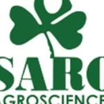 Saro Agrosciences Limited