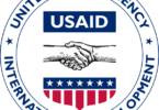 How to Get USAID Jobs in South Sudan