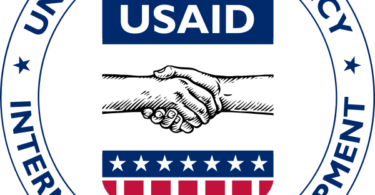 How to Get USAID Jobs in South Sudan