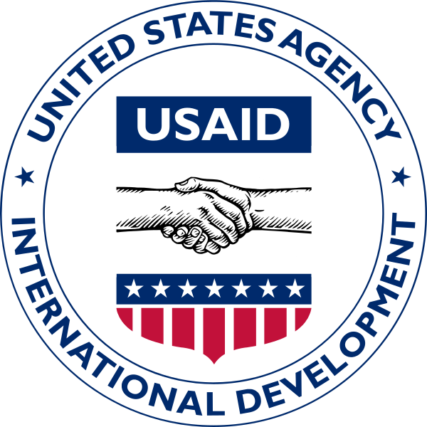 How to Get USAID Jobs in South Sudan