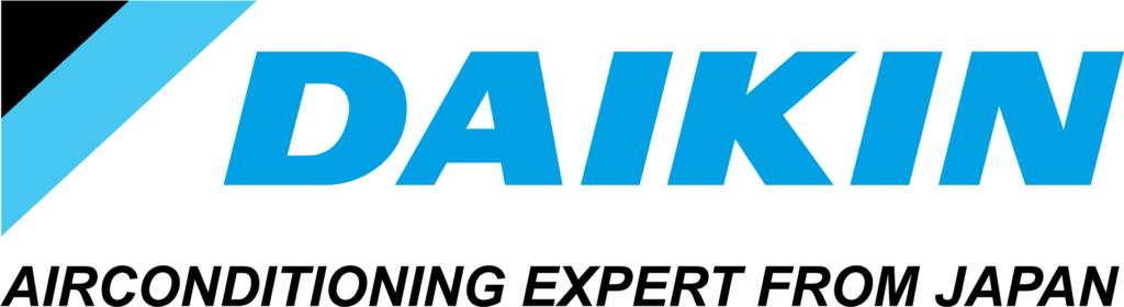 Top 10 Daikin Airconditioning Distributors in Nigeria (2023)