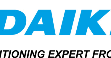 Top 10 Daikin Airconditioning Distributors in Nigeria (2023)