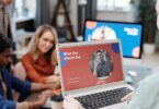 Top 20 Alternatives to Thumbtack: Discover the Best Apps and Websites for Your Needs