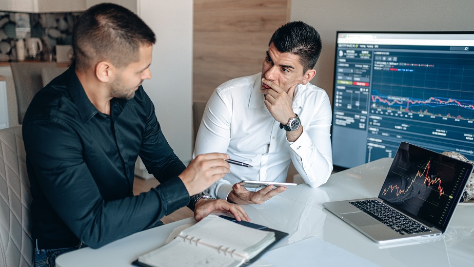 What Is a Digital Landlord and How to Become One in 2023