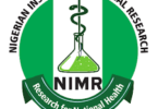 Nigerian Institute of Medical Research (NIMR) 3rd Biannual Grantsmanship and Mentorship Training Programme