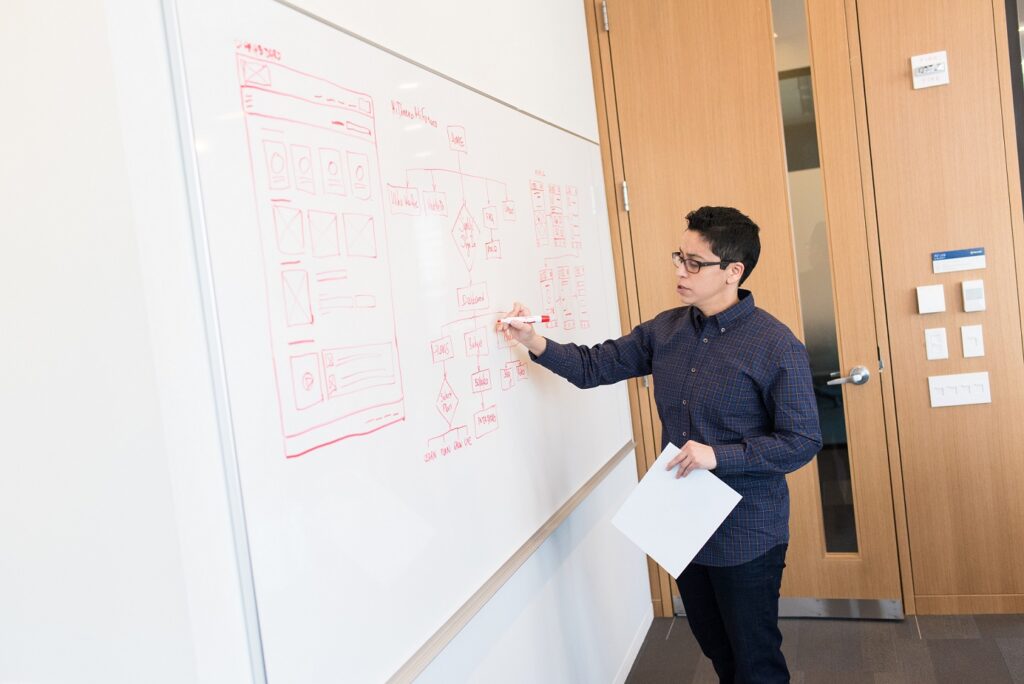 20 Best Paying Jobs in Diversified Commercial Services in 2023