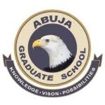 Marketing Manager Job at Abuja Graduate School 1 Abuja Graduate School