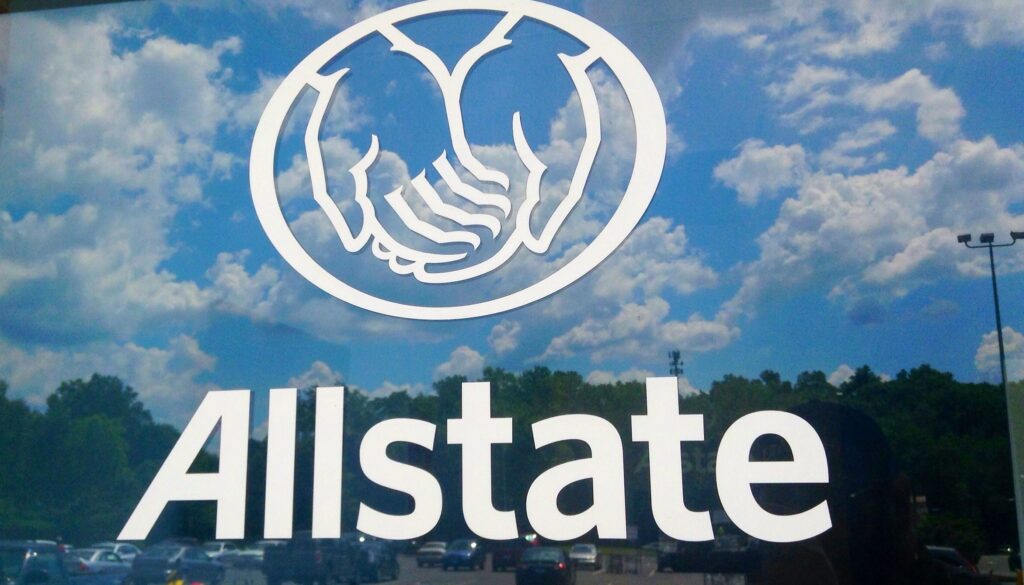 Allstate Insurance Reviews 2023: Is It Worth Your Money? (Review)