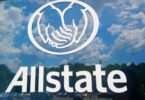 Allstate Insurance Reviews 2023: Is It Worth Your Money? (Review)