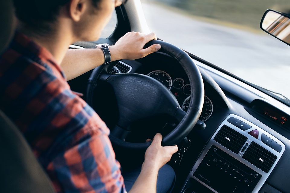 15 Best Car Insurance in California in 2023