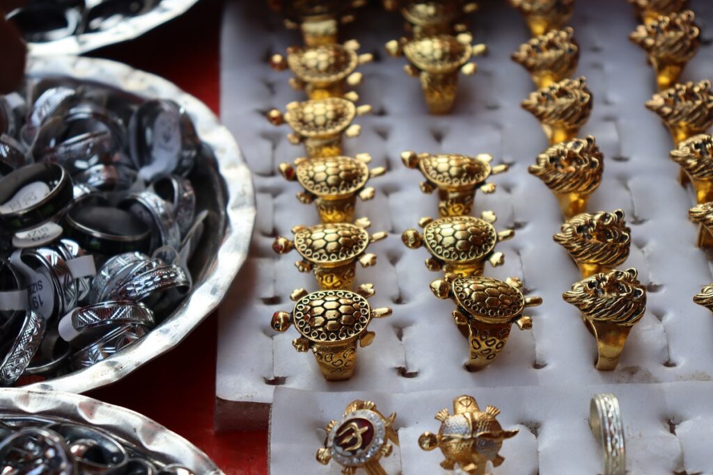 20 Best Jewelry Insurance Companies of 2023