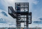 20 Best Paying Jobs in Basic Industries [2023]