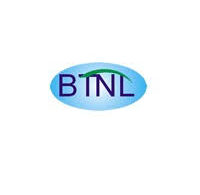 Biofil Technologies Nigeria Limited