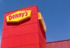 Denny’s Hiring Age: How Old Do You Have to Work at Denny’s | Working Experience