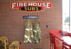 Firehouse Subs Hiring Age: How Old Do You Have To Be To Work At Firehouse Subs?