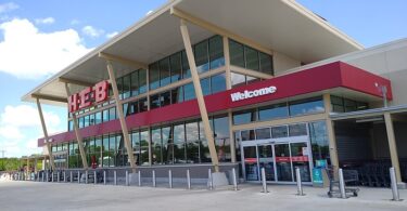 HEB Hiring Process | Job Application, Interviews, and Employment