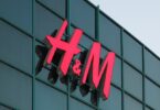 H&M Hiring Age