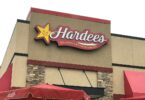 Hardee's Hiring Age: How Old Do You Have to Be to Work at Hardees?
