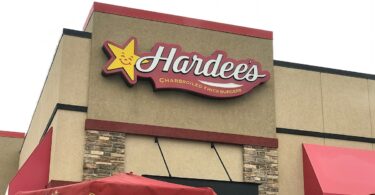 Hardee's Hiring Age: How Old Do You Have to Be to Work at Hardees?
