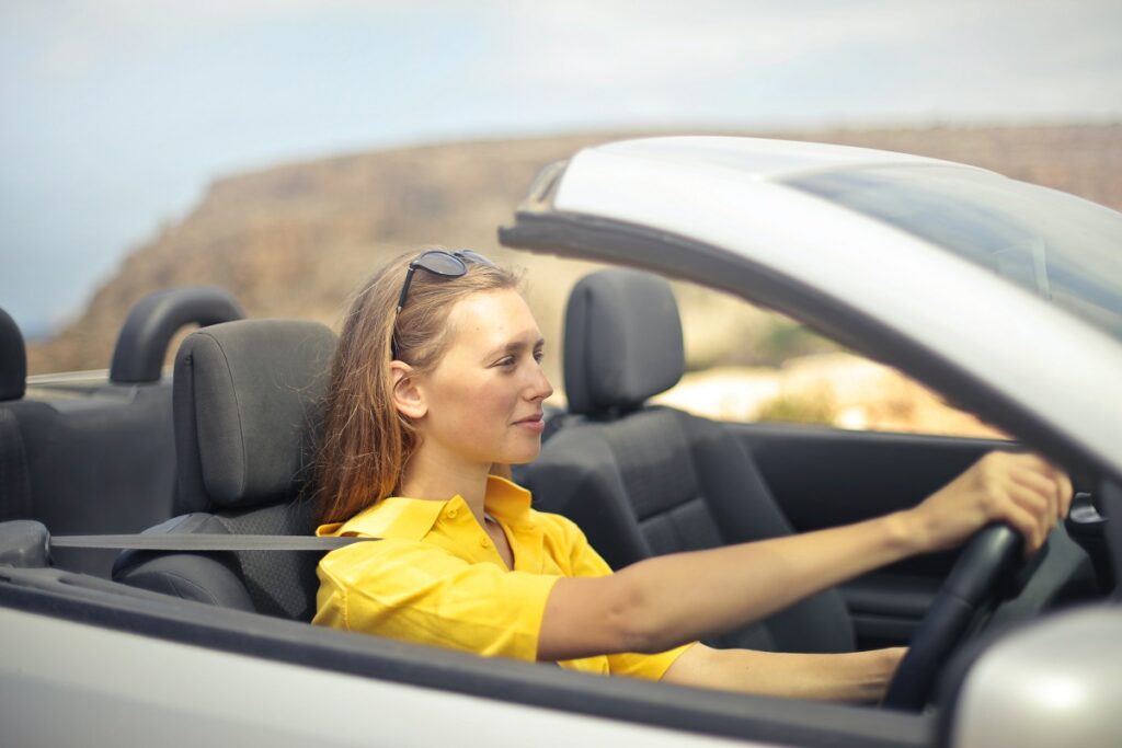 How To Get Very Cheap Car Insurance With No Deposit (Easy Guide)