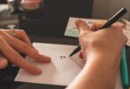 How To Write A Letter To Drop Domestic Violence Charges in 2023