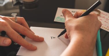 How To Write A Letter To Drop Domestic Violence Charges in 2023