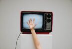 How to Pay My Service Electric Bill