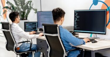 Is Computer Software/Prepackaged Software a Good Career Path?