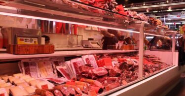 Is Meat/Poultry/Fish Industry a Good Career Path in 2023 (MUST READ!)