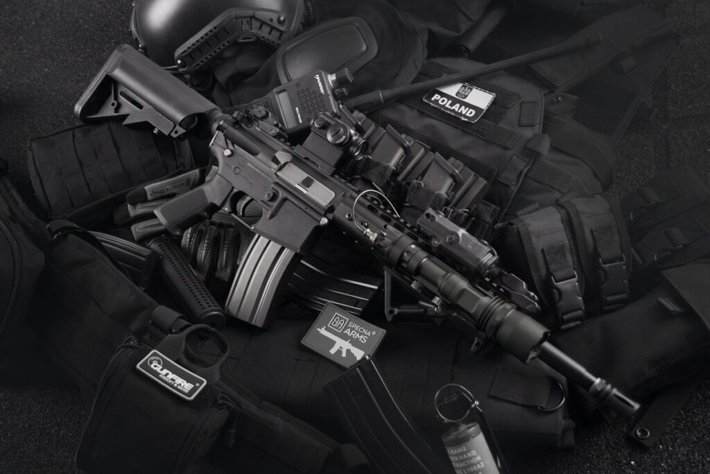 Is Ordnance And Accessories A Good Career Path In 2023