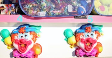 Is Recreational Products/Toys a Good Career Path in 2023?