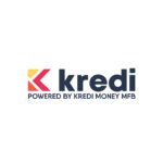 Kredi bank
