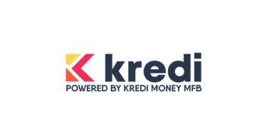 Kredi bank